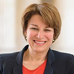 Klobuchar3.jpg