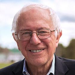 Sanders3.jpg