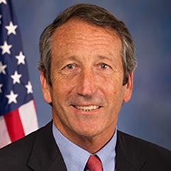 Sanford2.jpg