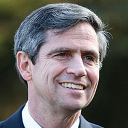 Sestak3.jpg