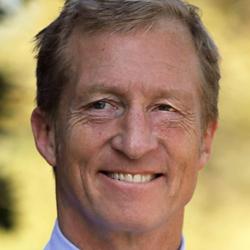 Steyer 3.jpg
