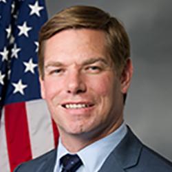 Swalwell3.jpg