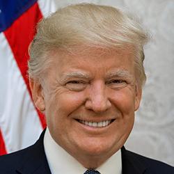 Trump 3.jpg