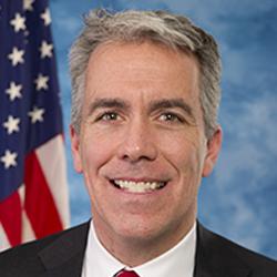 Walsh3.jpg