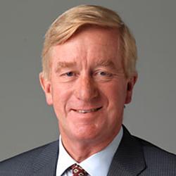 Weld3.jpg