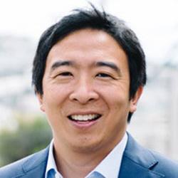 Yang3.jpg