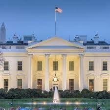 White House