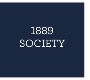 1889societyicon-500x445.jpg