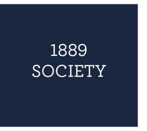 1889societyicon-500x445.jpg