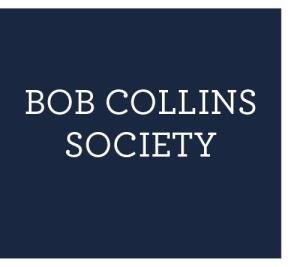 bobcollinssociety-500x445.jpg