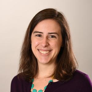 Hannah Lindquist