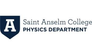 physicsdeptlogo-bodyimage.jpg