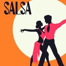 salsa-poster-elegant-couple-dancing-260nw-617961641.jpg