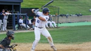 PREVIEW: Baseball, No. 9 Southern N.H. to tangle in NE10 First Round