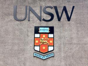 unsw