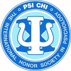 psi-chi-logo