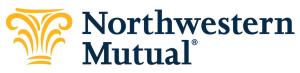 NWmutual.jpg