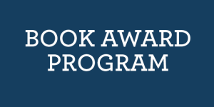 Book Award Program