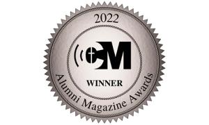 CASE Award
