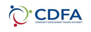 NH CDFA Logo