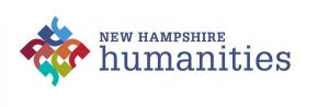 New Hampshire Humanities logo