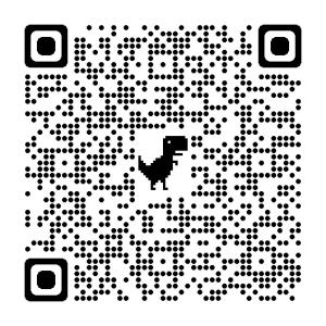 QR Code for
