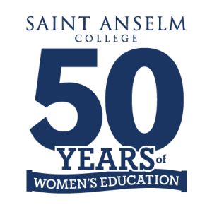 50 Years of Women's Education at Saint Anselm