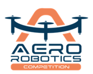 Aero Robotics Competition