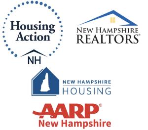 Ethics Roundtable Sponsors