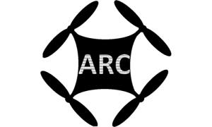 ARClogo-500x300.jpg