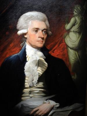 ThomasJefferson.jpg