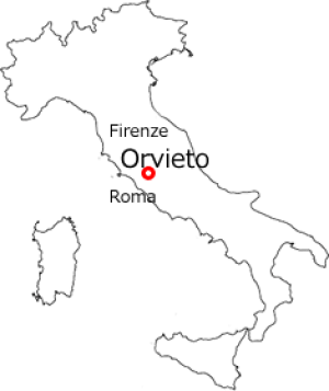 mappa-italia-orvieto.png
