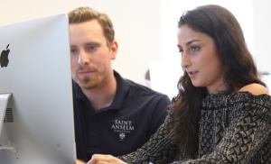 Finance Education
