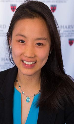 Allison Tsay Body Image 500x300.jpg