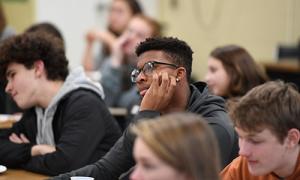studentprograms-highschool-500x300.jpg