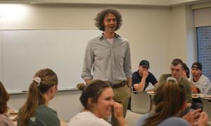 studentprograms-sacstudents-500x300.jpg