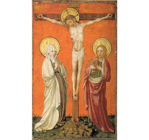 10 - The Crucifixion 2.jpg