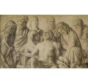 12 - Lamentation over the Dead Christ 2.jpg