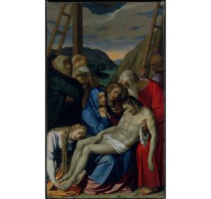 14 - The Lamentation 2.jpg