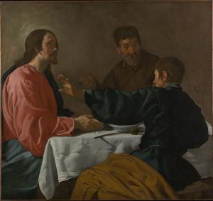 16 - The Supper at Emmaus 2.jpg
