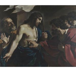 17 - The Incredulity of Saint Thomas 2.jpg