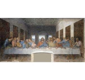 4 - Last Supper 2.jpg