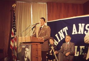 PHPOL-REAGAN 1976-01- 600x410px.jpg