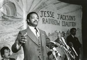 PHPR-Acc10-ProofA_Jesse Jackson, 1984 - 600x412px.jpg