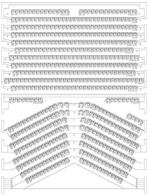 seating-chart.png