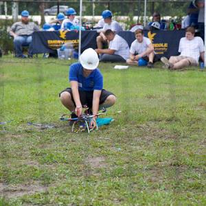Drone School 1-450x450.jpg