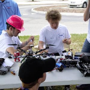 Drone School 2-450x450.jpg