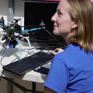 Drone School 3-450x450.jpg