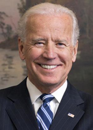 President Biden