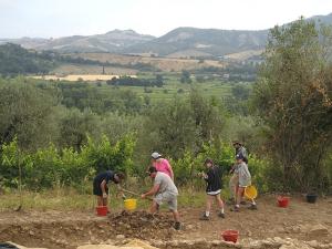 orvieto2-bodyimage.jpg